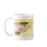 Winning artwork by C. Collinsworth, Grade 5 mugs