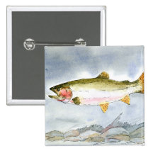 Winning artwork by K. Collinsworth, Grade 7 Pins