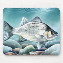 Winning artwork by Z. Bowels, Grade 12 Mouse Pad