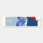#WINNING BUMPER STICKERS