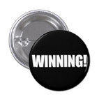 WINNING Button