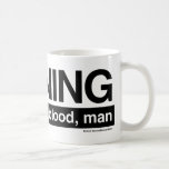 Winning Coffee Mugs