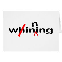 Winning Greeting Cards