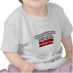 Winning Isn't Everything Quote, Crohn's Disease Shirt