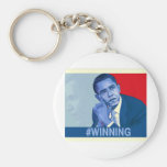 #winning keychains