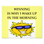 winning! photography