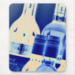 Wino Mousepad