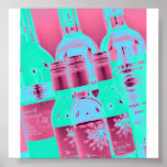 wino print