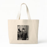 Winston Churchill bags