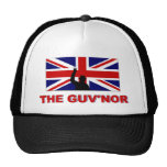 Winston Churchill Hat