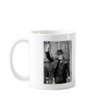 Winston Churchill mugs