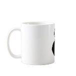 Winston Churchill mugs