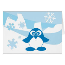 winter2 card