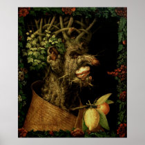 Winter, 1573 poster