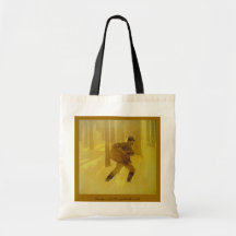 Winter, 1906 bags