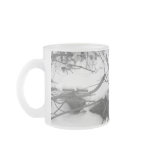 Winter 2 mugs