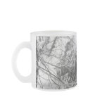 Winter 3 mugs