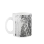 Winter 6 mugs