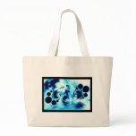 Winter bags