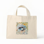 Winter bag