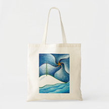 Winter Bag