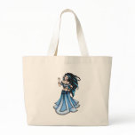 Winter Belly Dancer bags