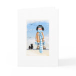 Winter Cards