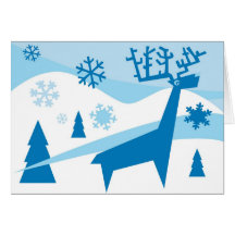 winter_card1