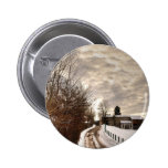 Winter Farm Buttons