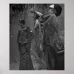 Winter Fashion posters