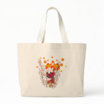 Winter Goddess Bag
