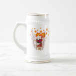 Winter Goddess Coffee Mugs