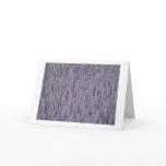Winter Greetings cards