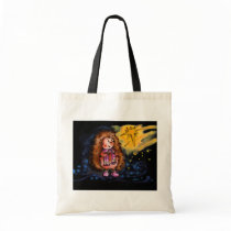 Winter Hedgehog Set! Bags