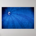 Winter Moon posters