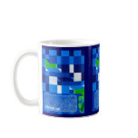 Winter Mug