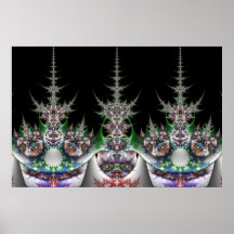 Winter Palace Posters