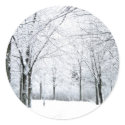 Winter park stickers