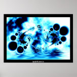 Winter posters