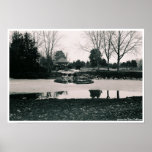 Winter Reflections posters