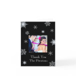 Winter Romance cards