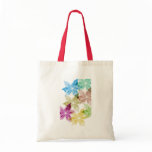 winter roses bags