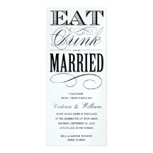 WINTER SHIMMER EDITION | WEDDING INVITATION