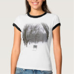 Winter Sleep t-shirts