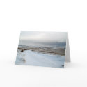 Winter Snow on Dartmoor cards