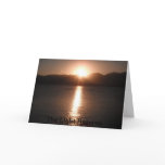 Winter Solstice Blessing cards