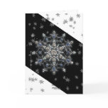 Winter Solstice Card