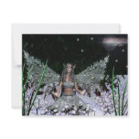 Winter Solstice invitations
