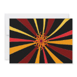 Winter Solstice Party invitations