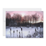 Winter Solstice Party invitations